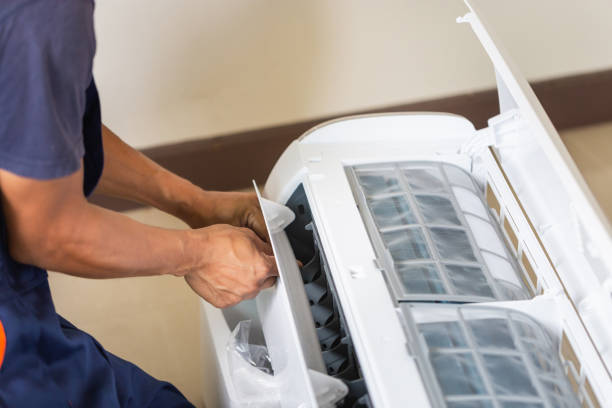 Best HVAC Companies Near Me  in Gustine, CA