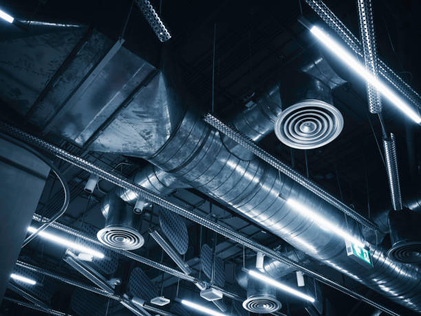 Best HVAC Repair Near Me  in Gustine, CA