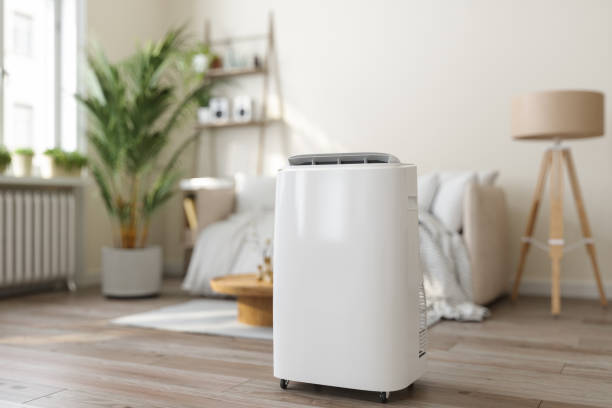 Best HVAC Air Duct Cleaning  in Gustine, CA